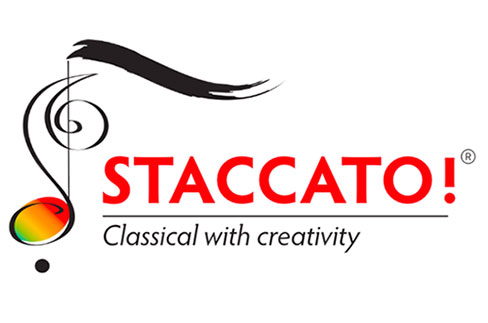 STACCATO